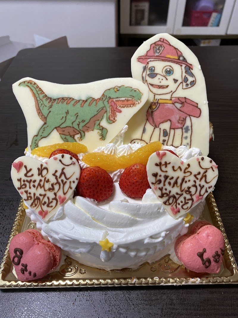 商品画像