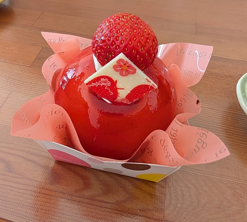 商品画像