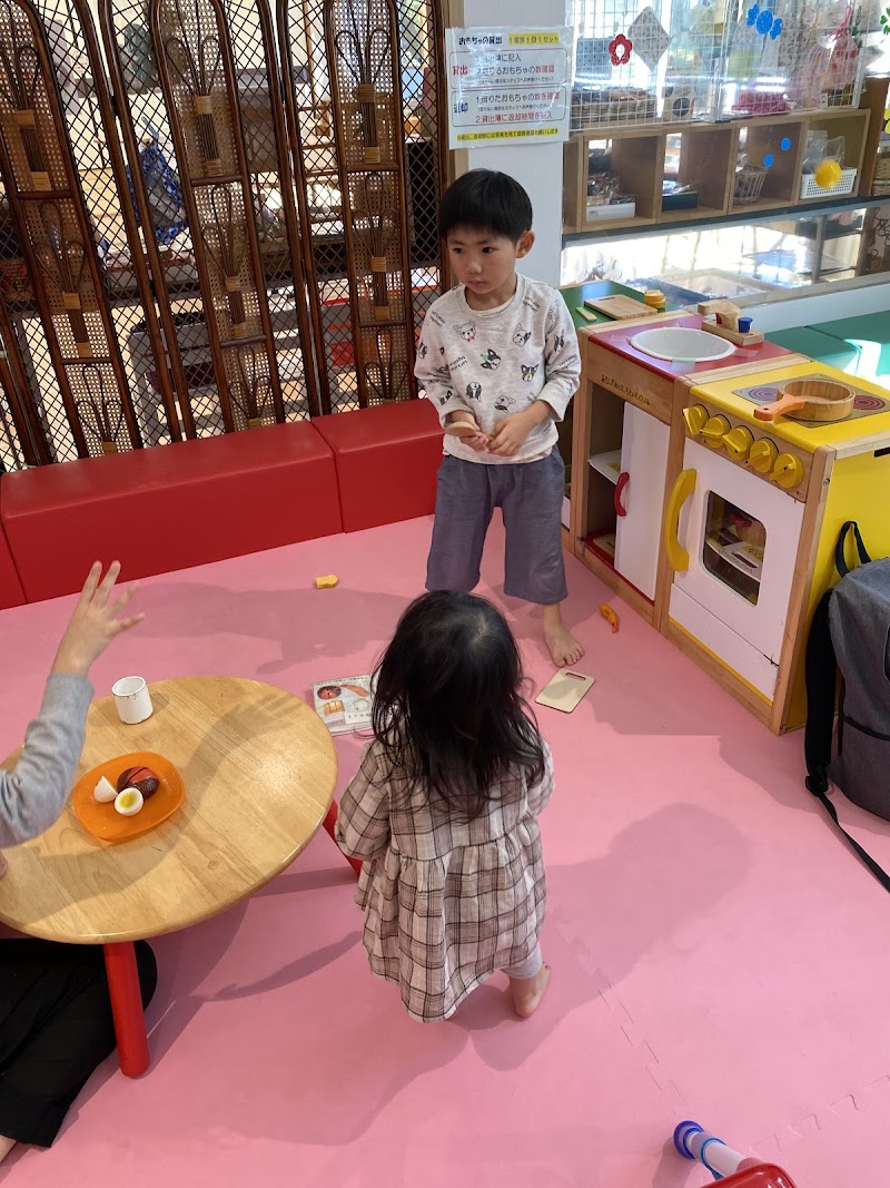 商品画像