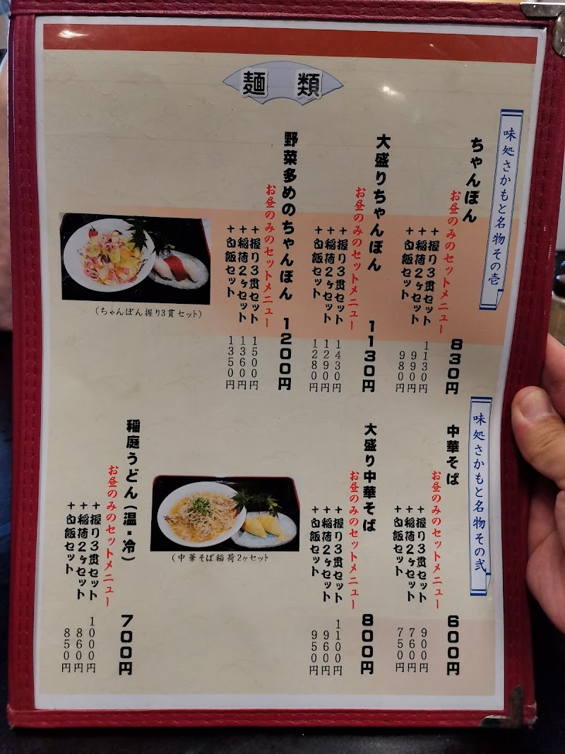 商品画像