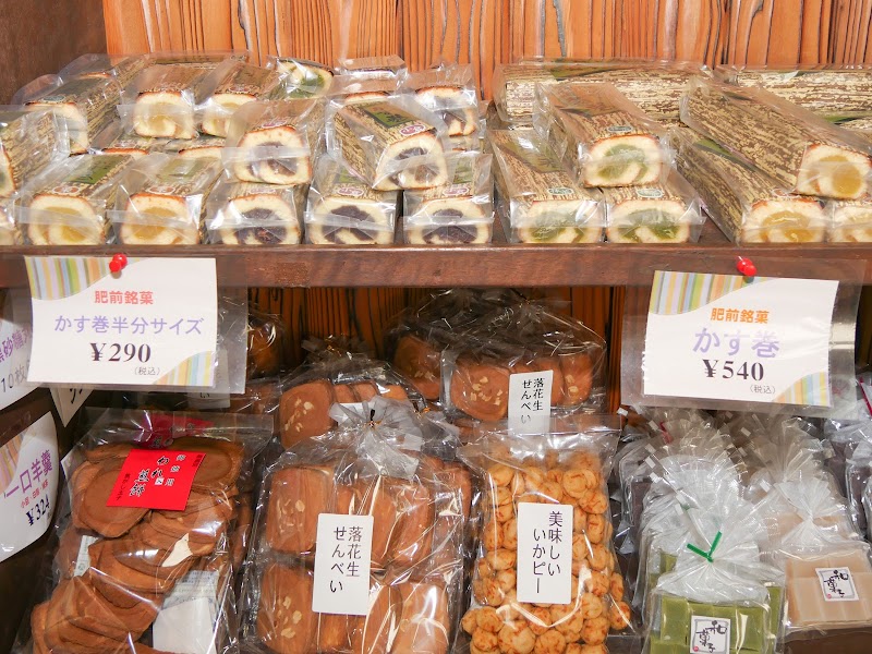 商品画像