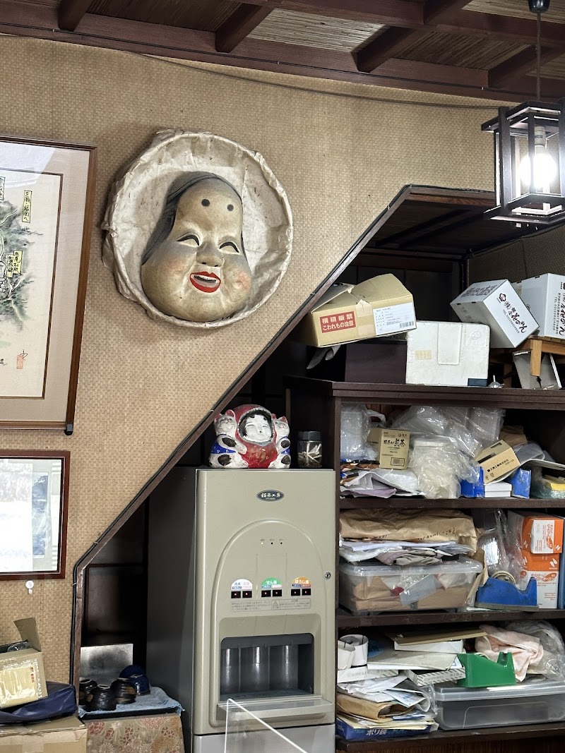 商品画像