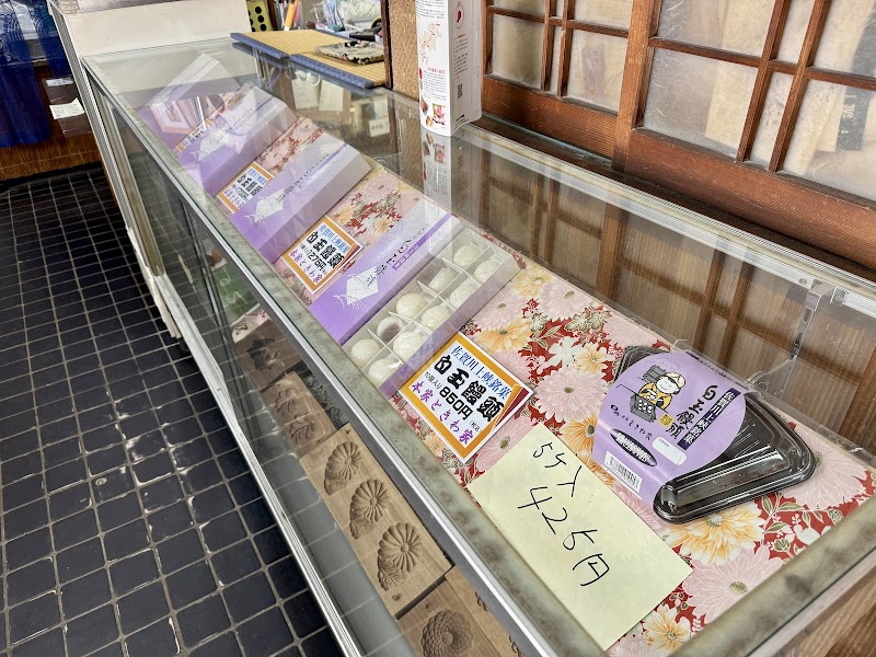 商品画像