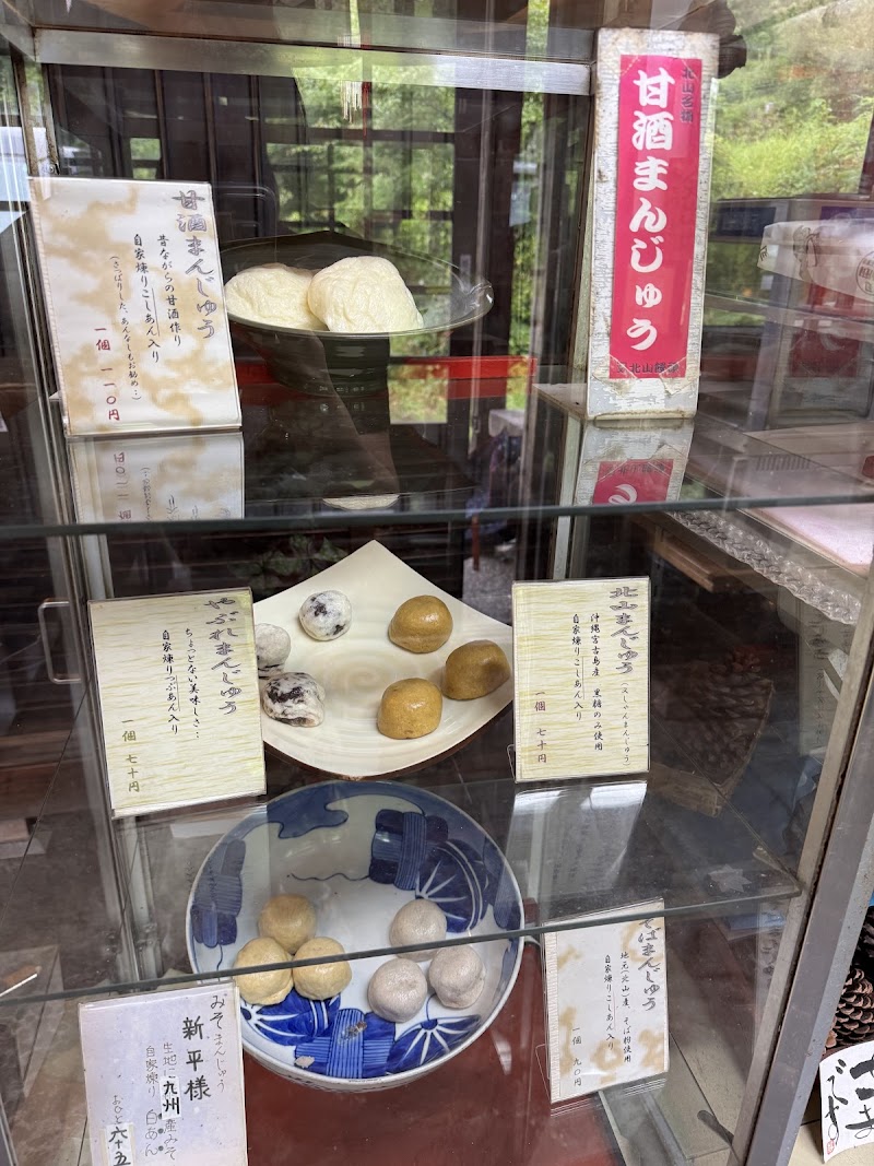 商品画像