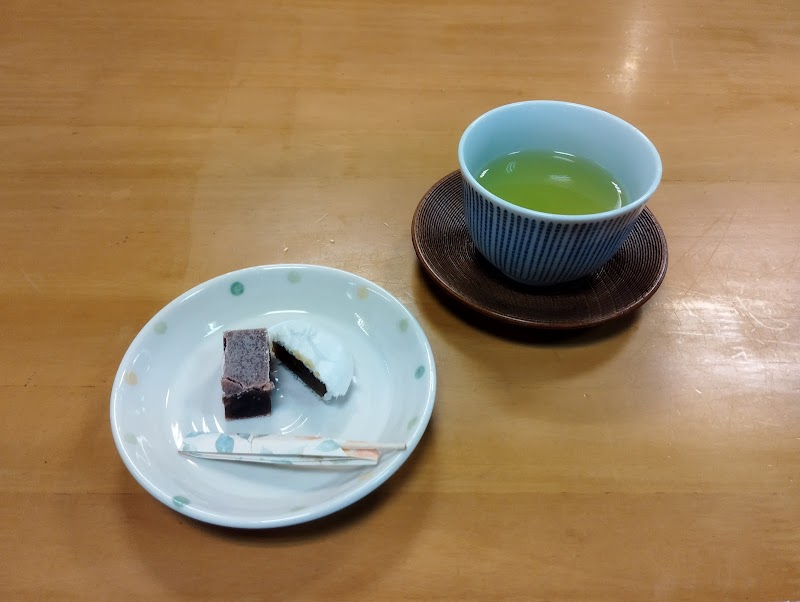 商品画像