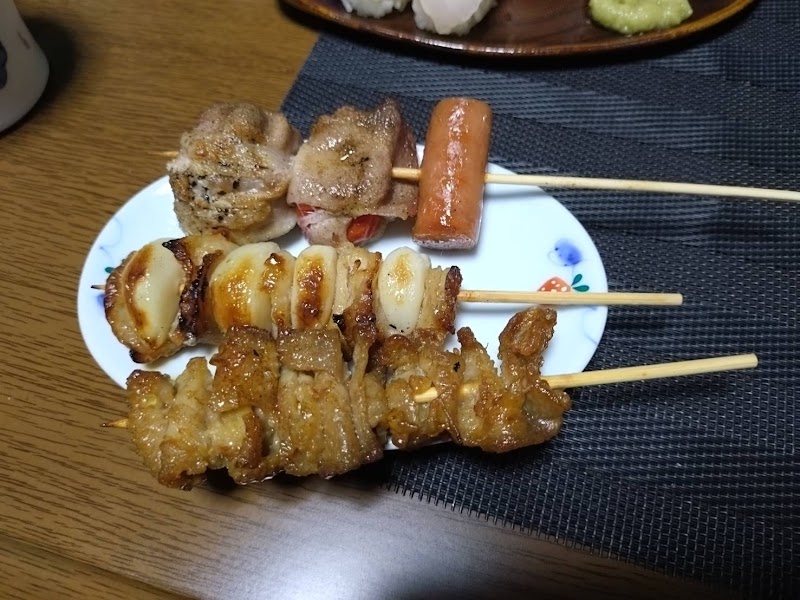商品画像