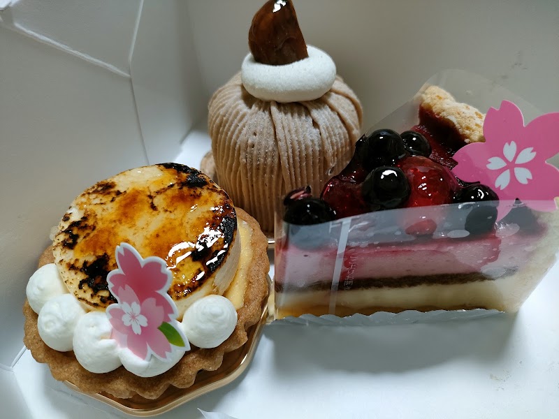 商品画像