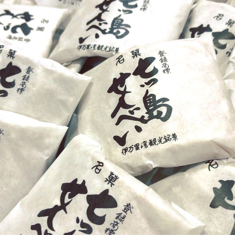 商品画像