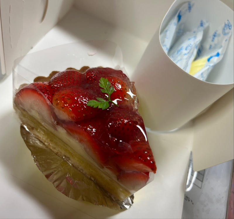 商品画像