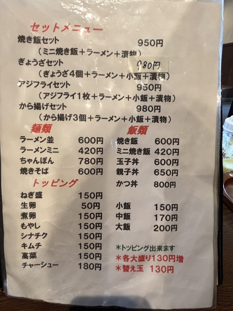 商品画像