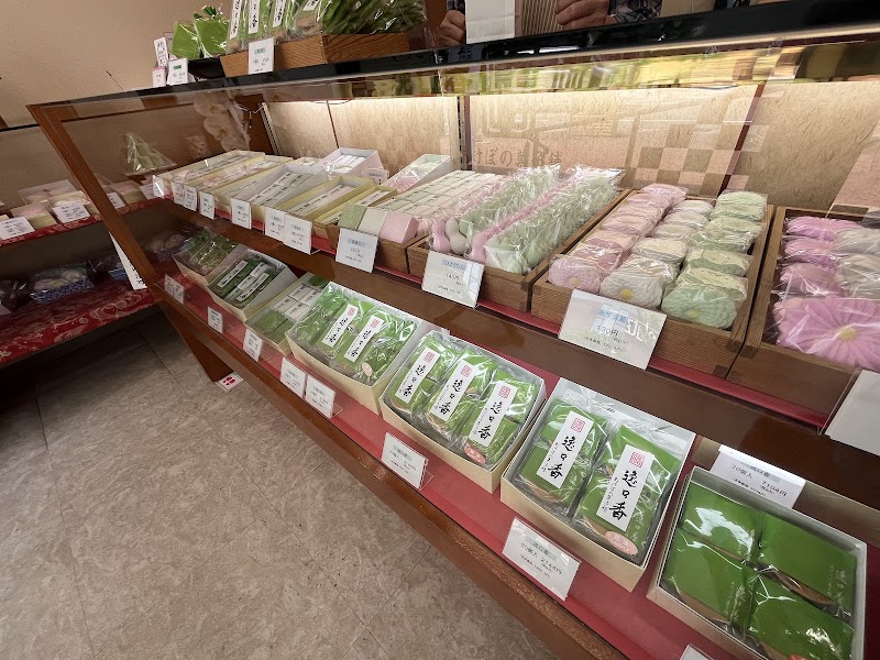 商品画像