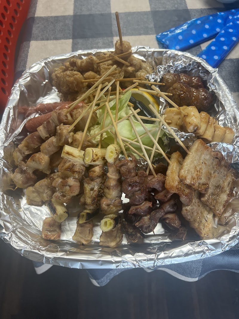 商品画像