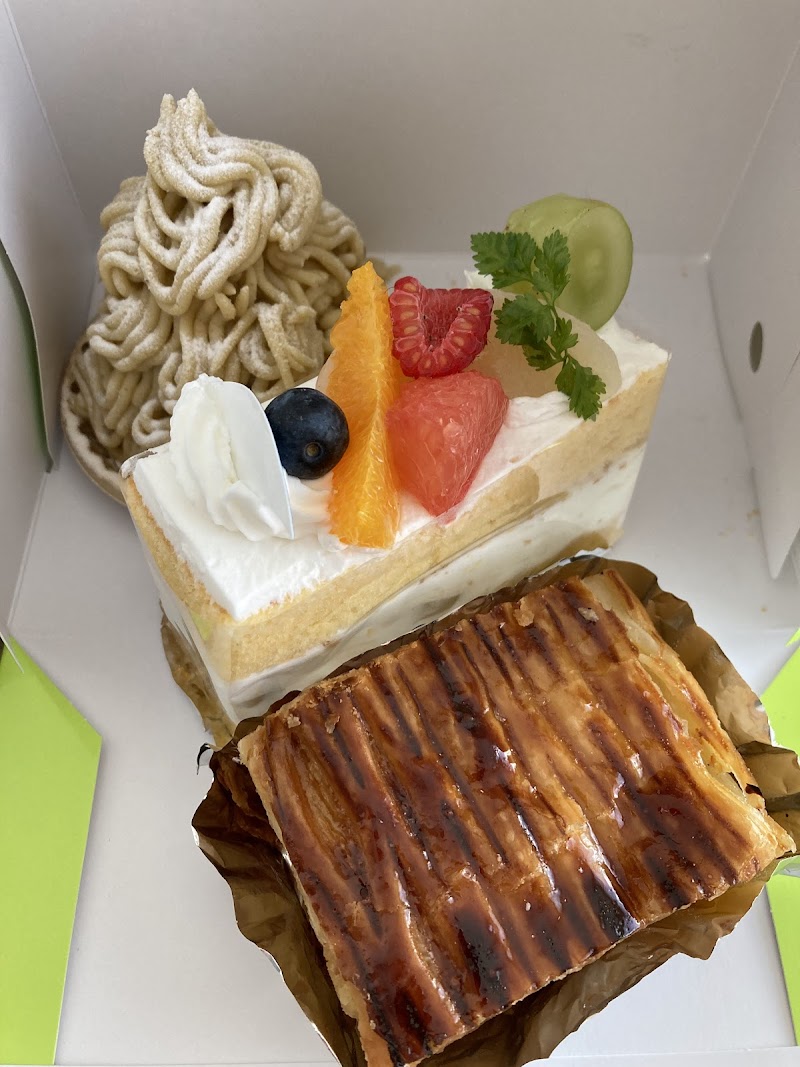 商品画像