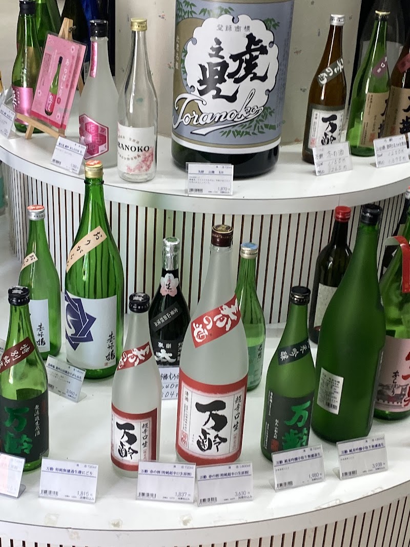 商品画像