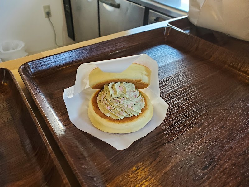 商品画像