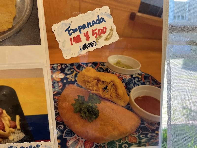 商品画像