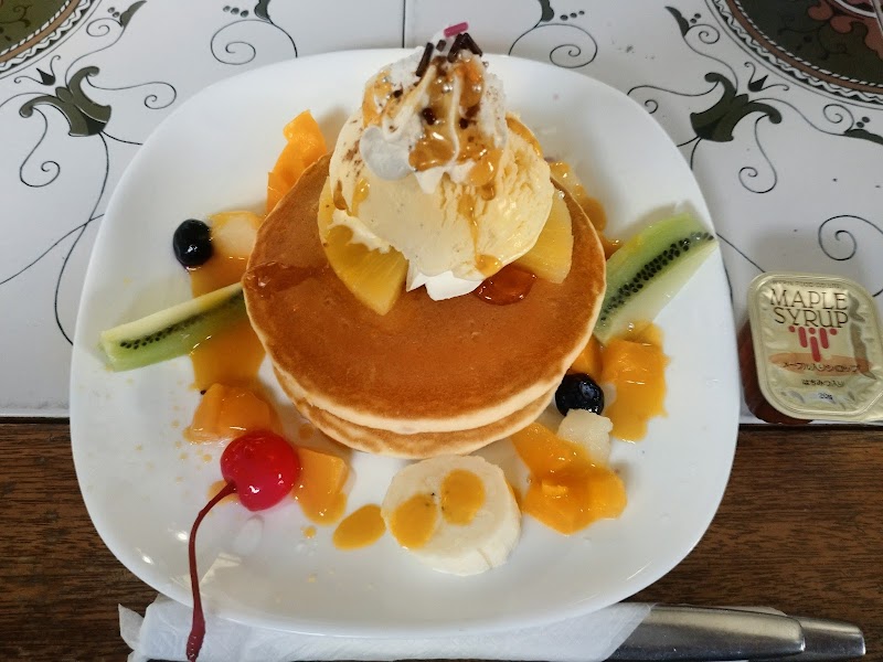 商品画像