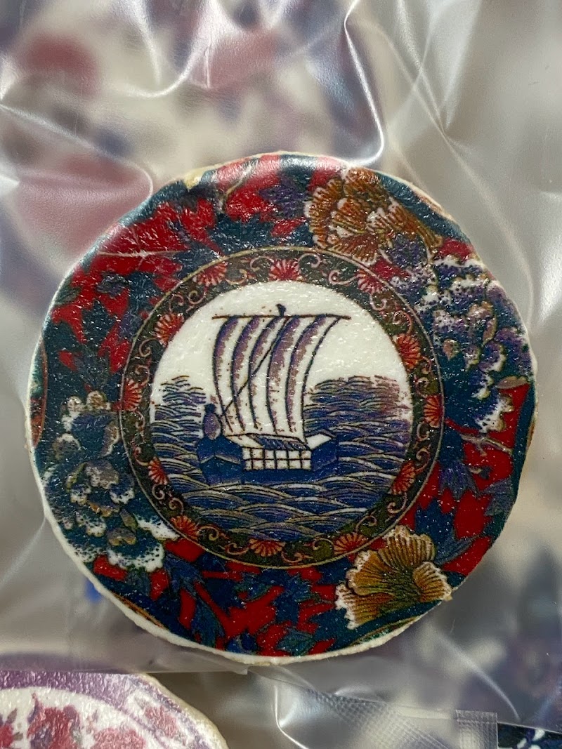 商品画像
