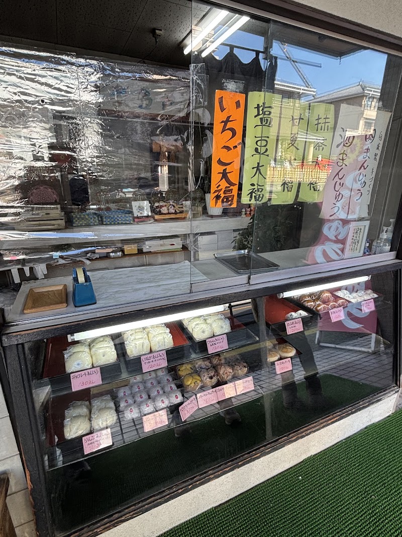 商品画像
