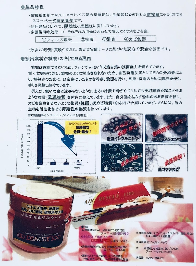 商品画像
