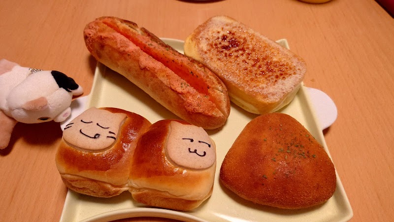 商品画像