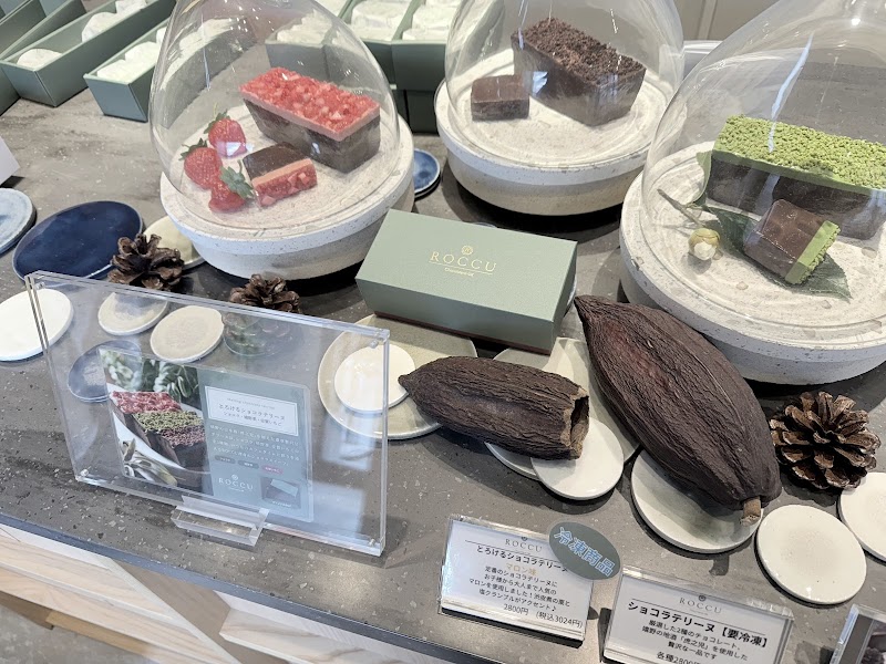 商品画像