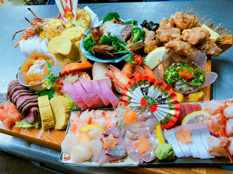 商品画像