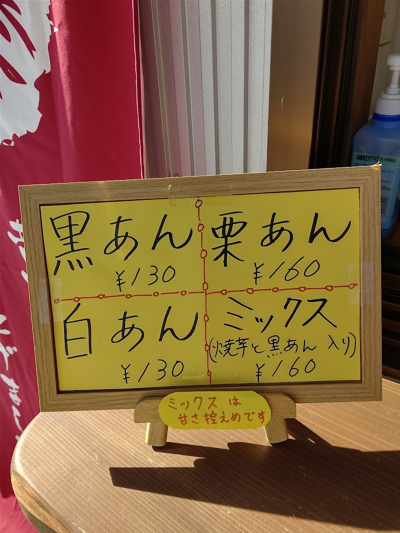 商品画像