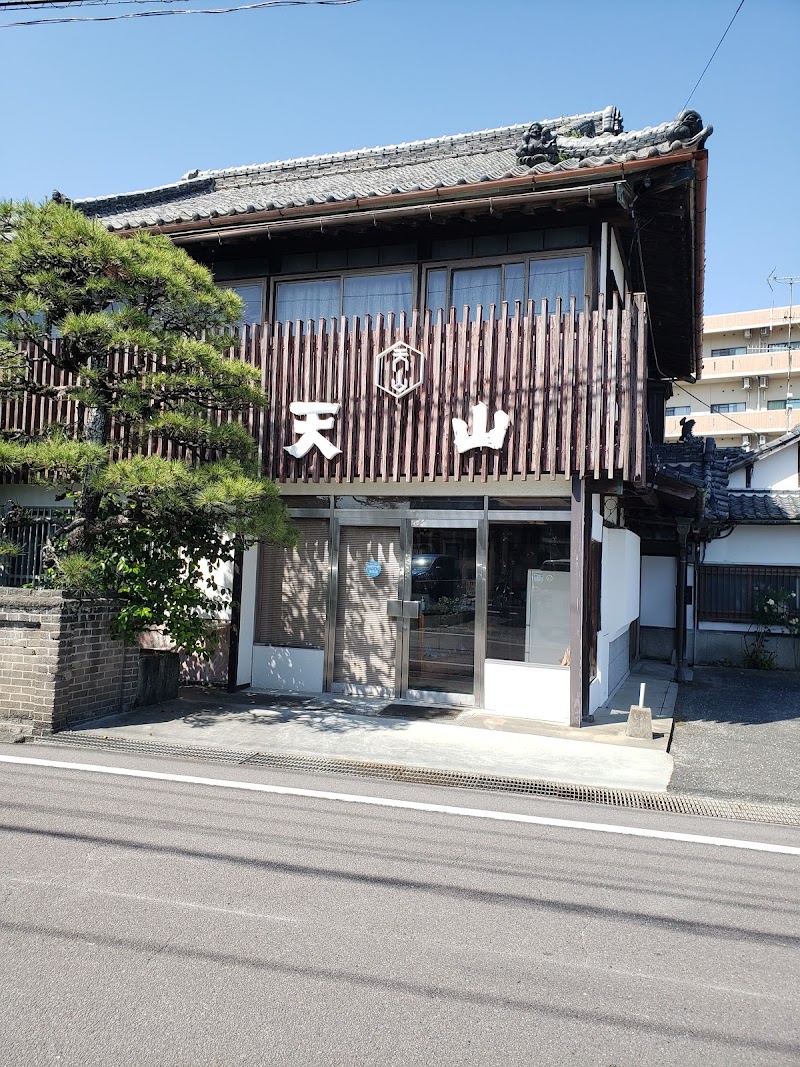 商品画像