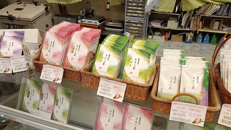 商品画像