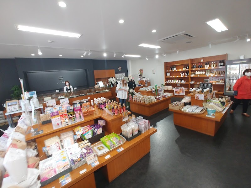商品画像