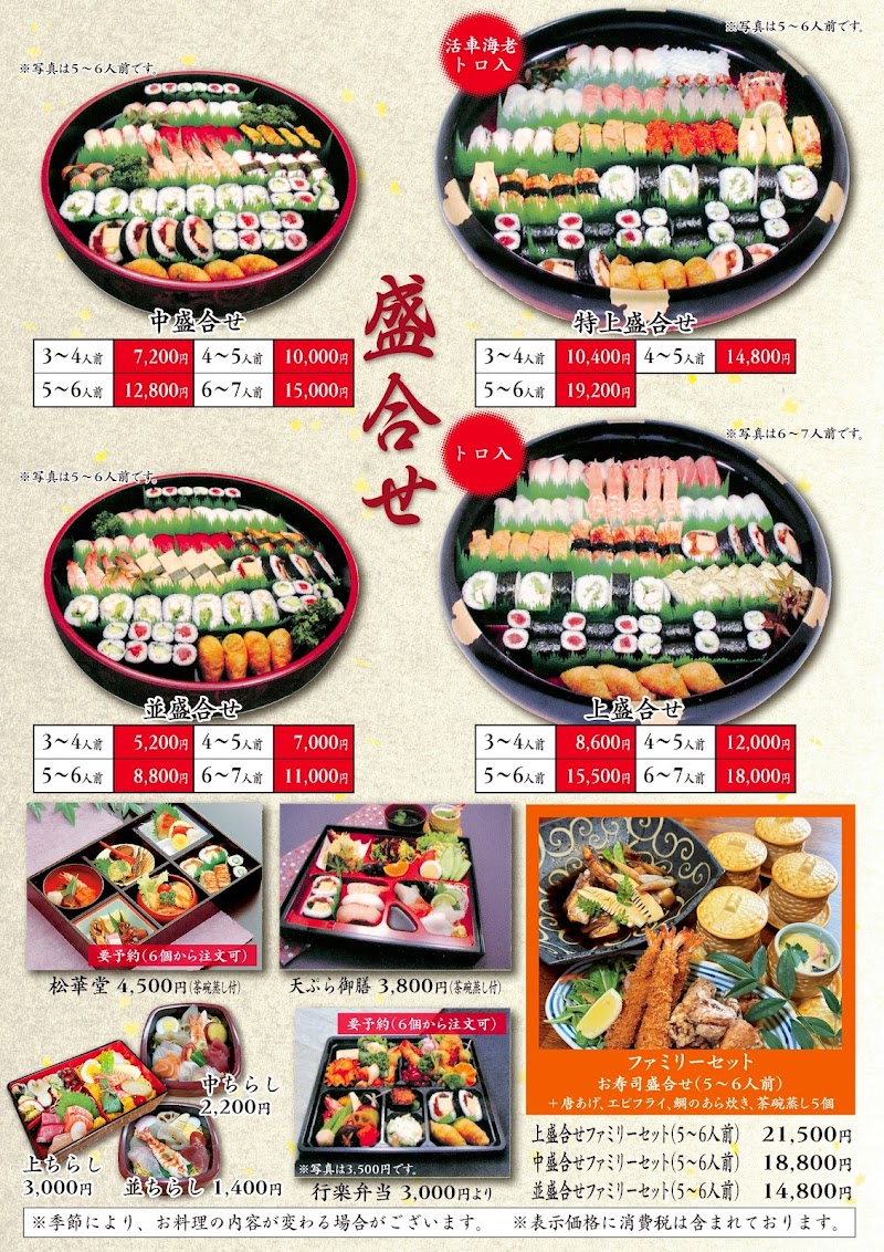 商品画像