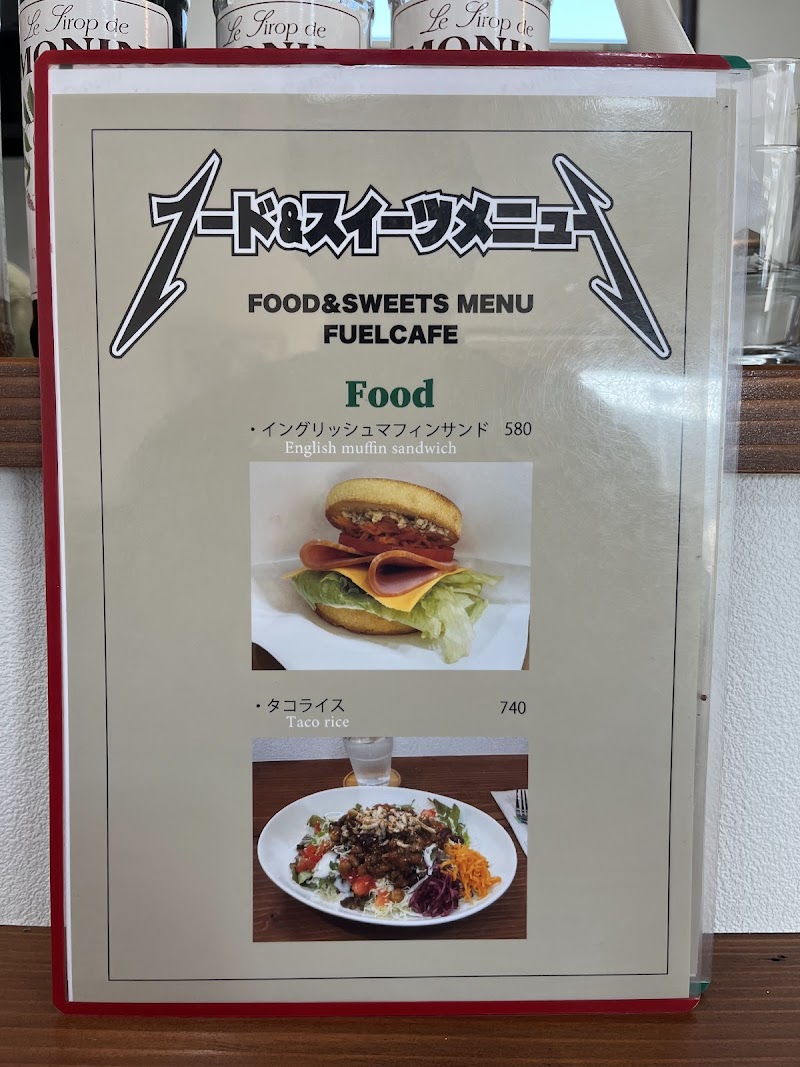 商品画像