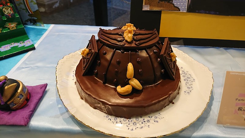 商品画像