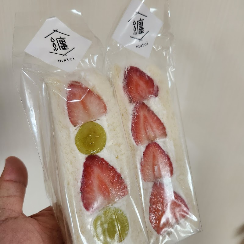 商品画像