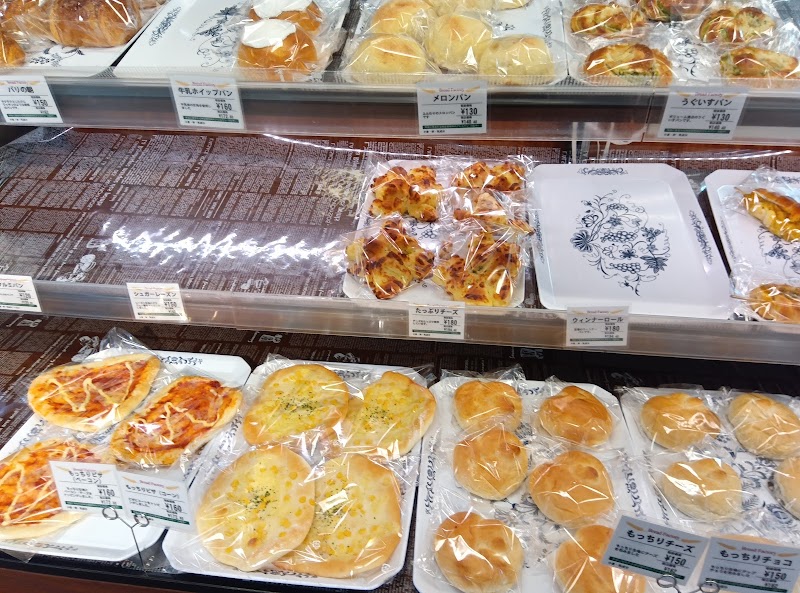 商品画像