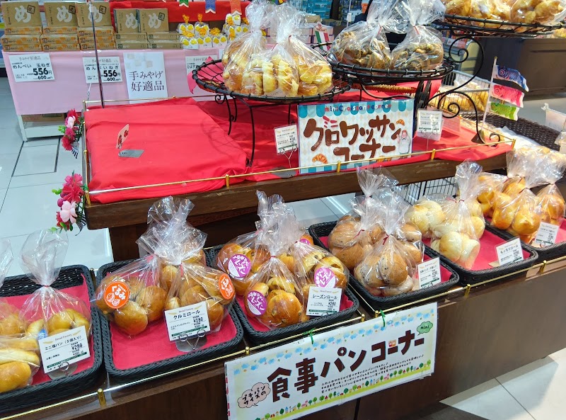 商品画像
