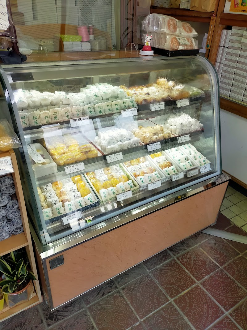 商品画像