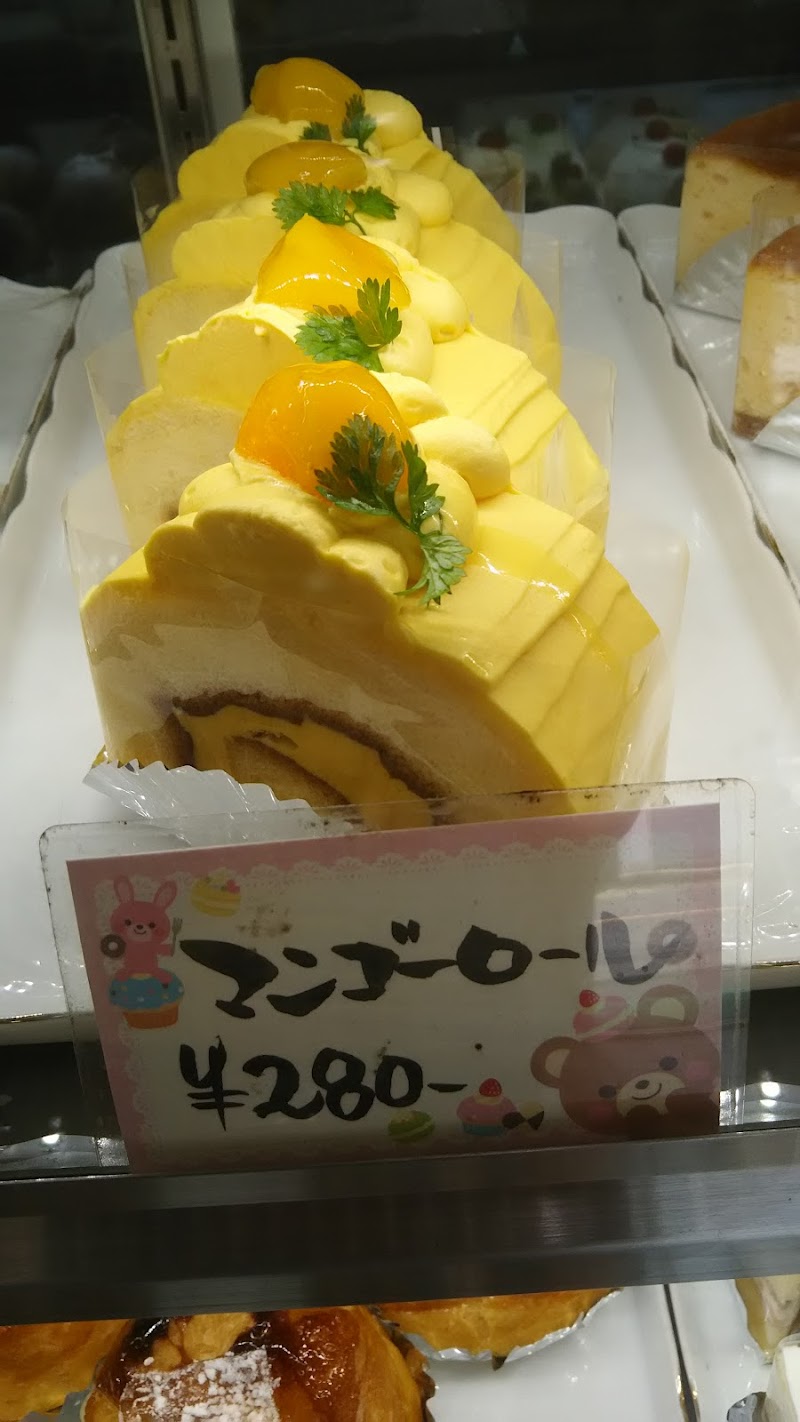 商品画像