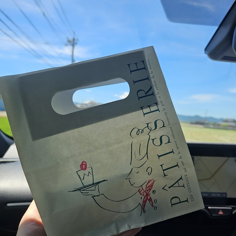 商品画像