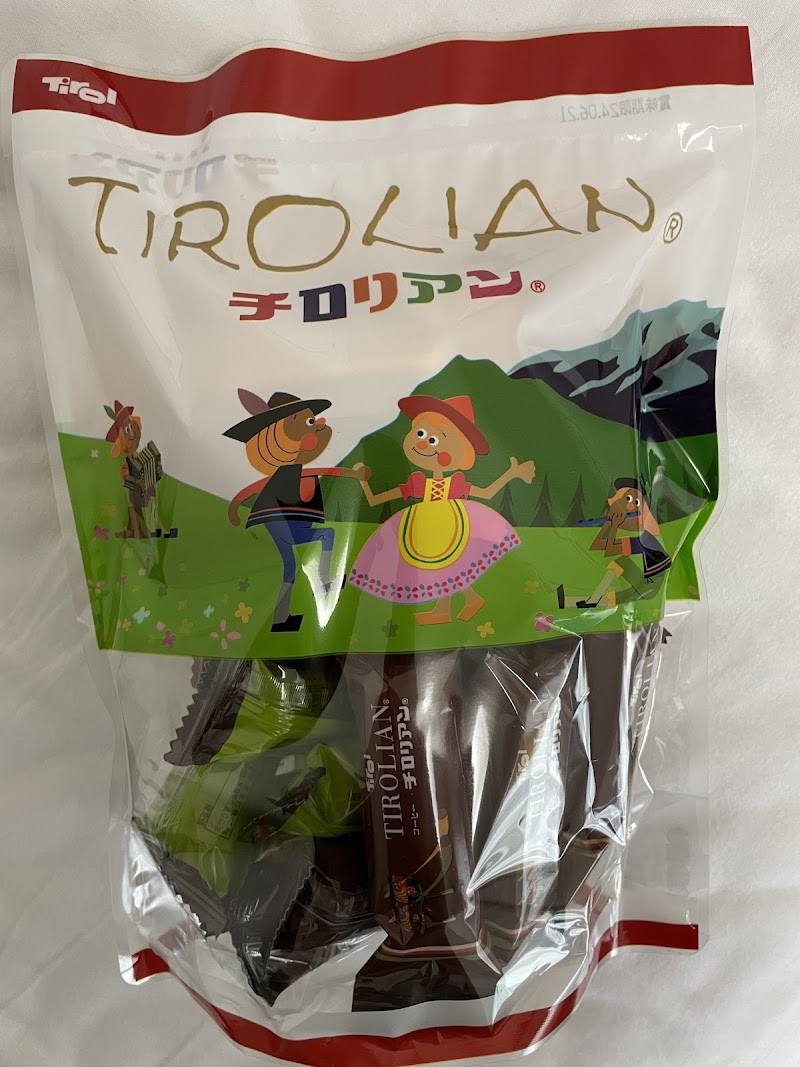 商品画像