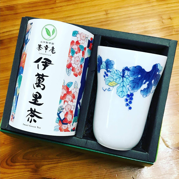 商品画像