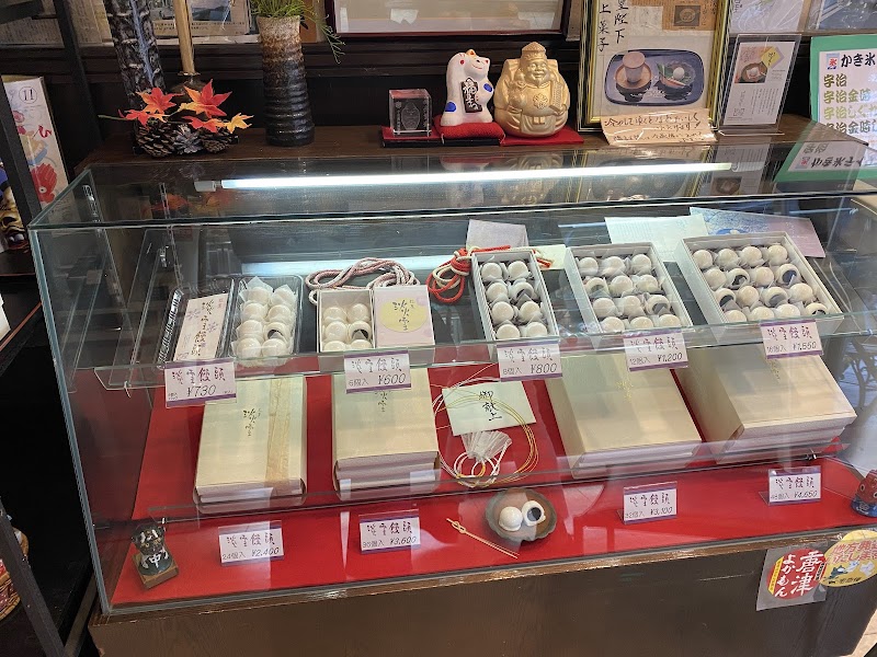 商品画像