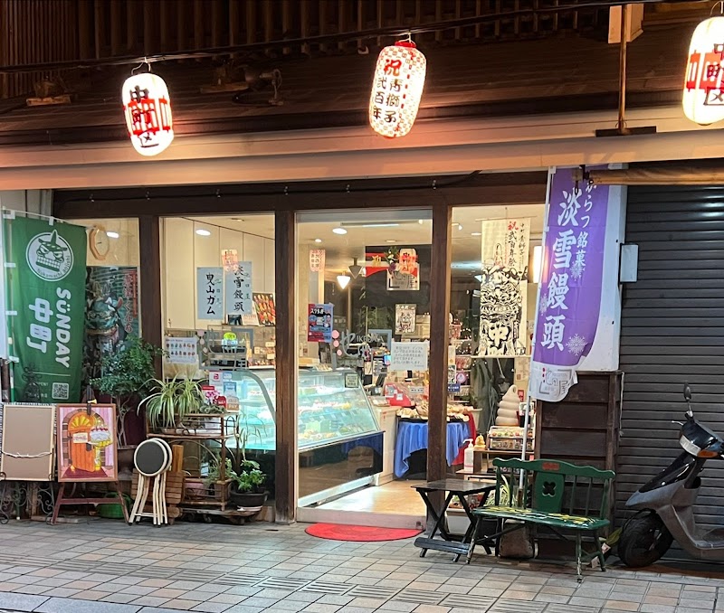 商品画像