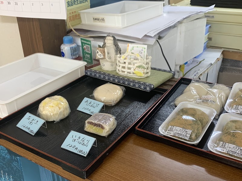 商品画像