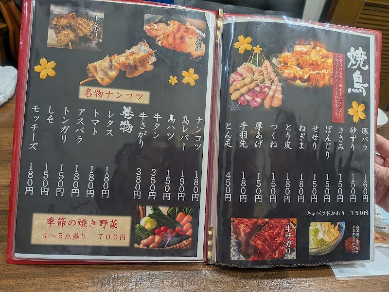 商品画像