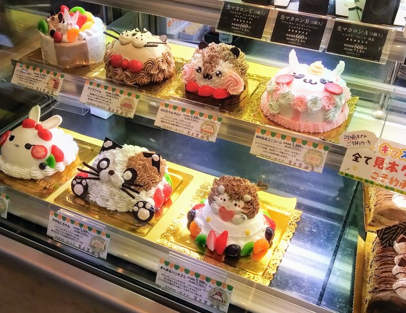 商品画像