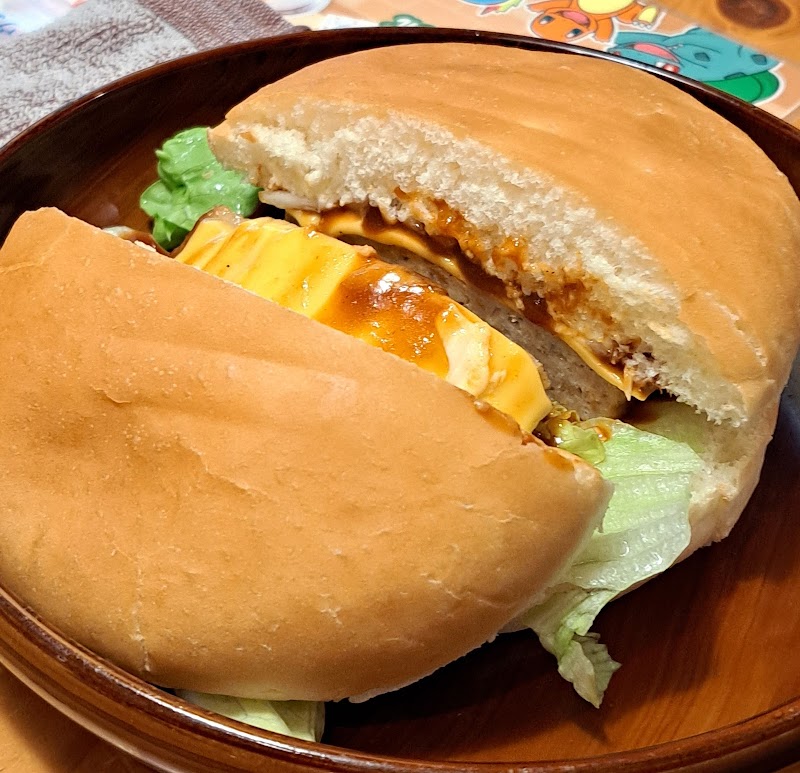 商品画像