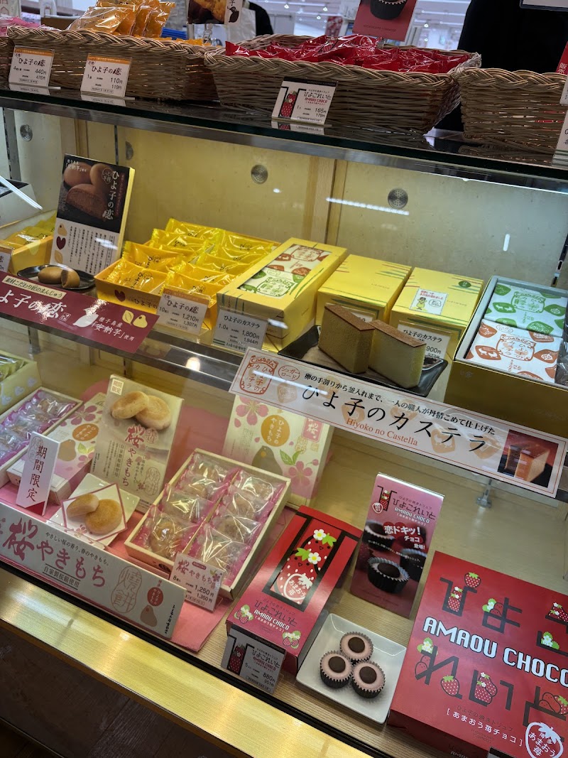 商品画像