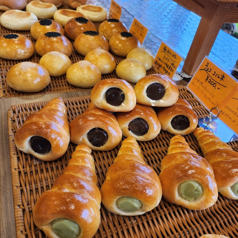 商品画像